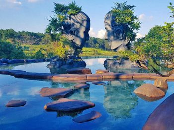 Tour Đà Lạt 2 ngày 1 đêm